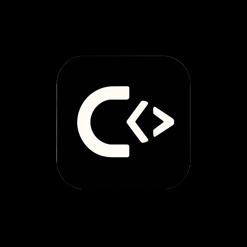 cabrera-dev